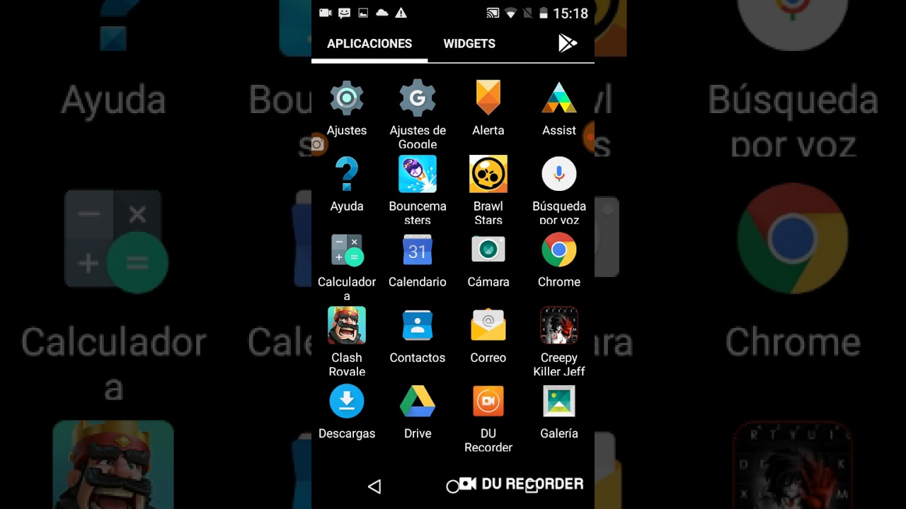 Hablando por WhatsApp YouTube Hablando por WhatsApp YouTube