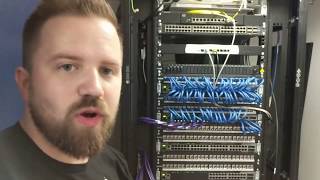 Yog2Ours - The Beginning