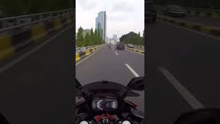 Download Lagu #senang #kencang MP3