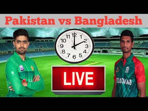 pakistan-vs-bangladesh-2020-live-streaming-|-pakistan-vs-bangladesh-2020-series-broadcasters