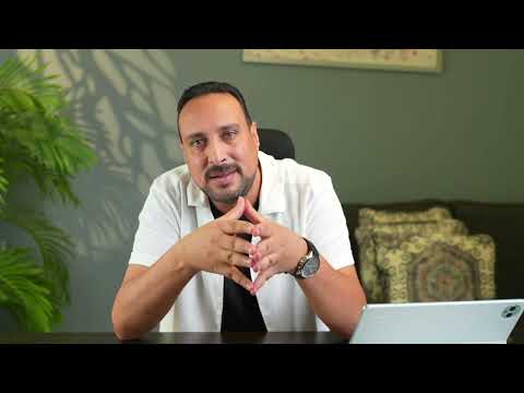 مش عارف تذاكر ليه