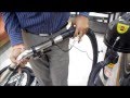 Gambar Vacuum Spray Extraction LC-30SC Extractor 30Liter Carpet Cleaner dari BINTANG TOOLS SHOP Kota Bekasi 7 Tokopedia