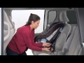 How to Install Graco Size4Me 70 Car Seat