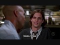 Criminal Minds: The funny Dr Spencer Reid season 2 part 2