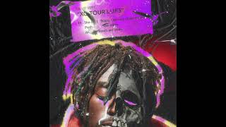 Lil Uzi Vert - XO Tour Llif3 (Nyctonian Tech Pop Remix)[FREE DOWNLOAD] Resimi