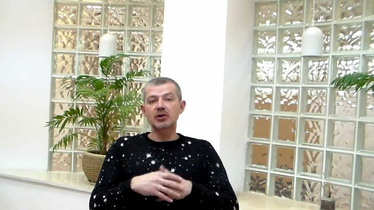 Как подобрать наиболее подходящую дату для свадьбы - Иосиф Лазарев