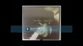 These Are the Special Times by Tanya Kelly written by Diane Warren