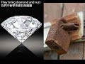 3115 西洋歌曲 Diamonds And Rust 鑽石與鐵鏽 齊豫 7之5 哆啦F勇 Dlfu 沈建志 請訂閱 請按讚 3115 西洋歌曲 Diamonds And Rust 鑽石與鐵鏽 齊豫 7之5 哆啦F勇 Dlfu 沈建志 請訂閱 請按讚