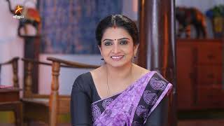Pandian Stores Season 1 | பாண்டியன் ஸ்டோர்ஸ் | Full Episode 379