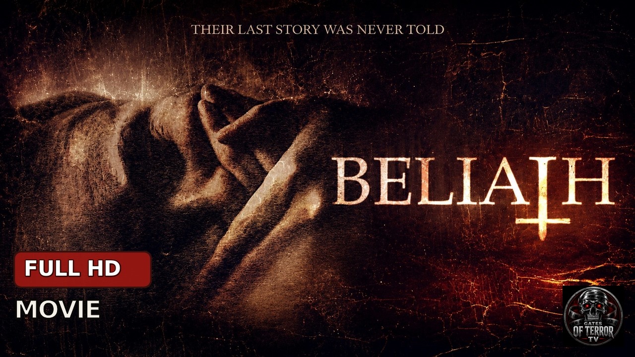 Beliath artwork