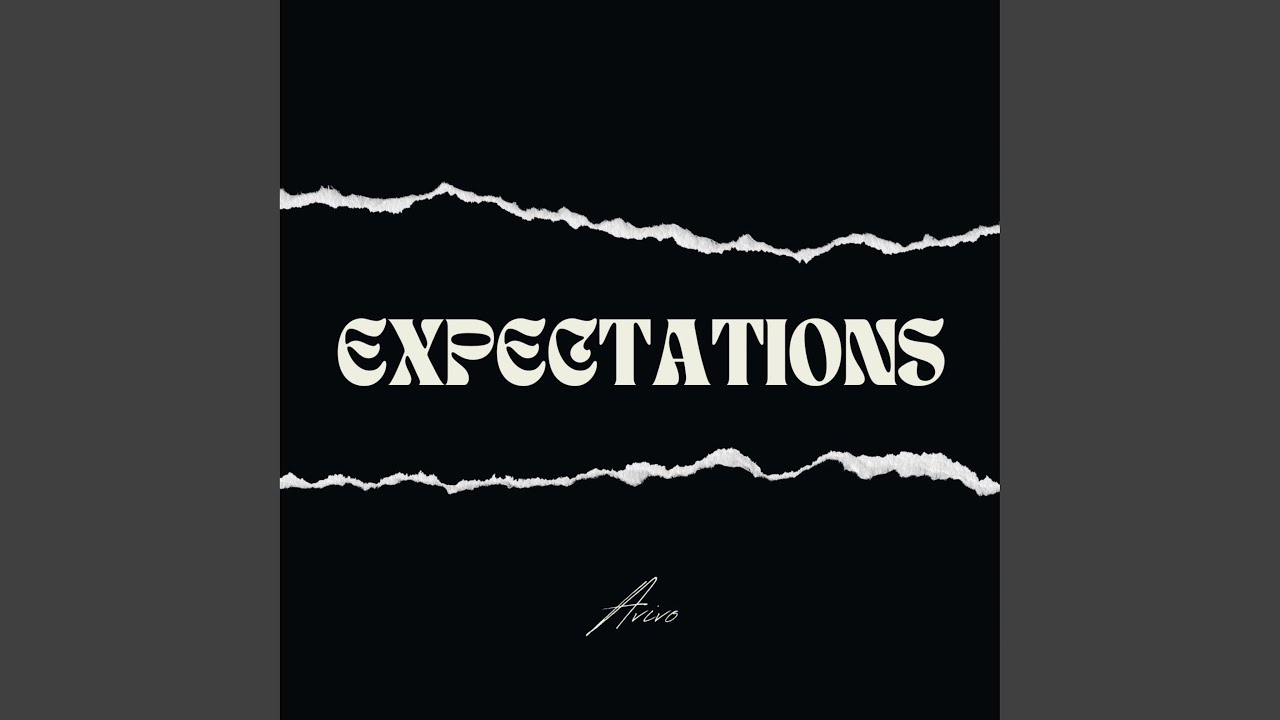 Guarda Expectations su YouTube Guarda Expectations su YouTube
