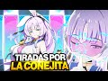 ¡LO TIRE TODO POR ESTA CONEJITA!🤦♂️...IMPOSIBLE | Stella Sora