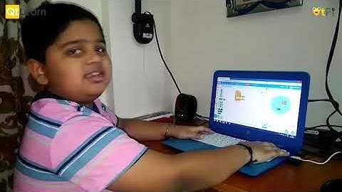 Karthik