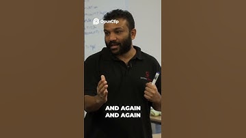 Unlock Your Brain: How Memory Works!