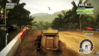 Download Lagu Let's Play Colin McRae DIRT 2 Part 84 MP3 Download Lagu Let's Play Colin McRae DIRT 2 Part 84 MP3