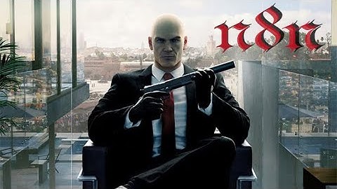 CS:GO - n8n - map Dust II - pistol round 1v3 clutch