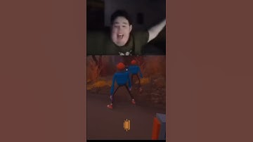 Hello Neighbor 3 Vs Hello Neighbor (Nostalgia) #Shorts