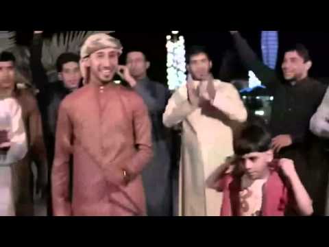 مواليد حماشيه جديد2016