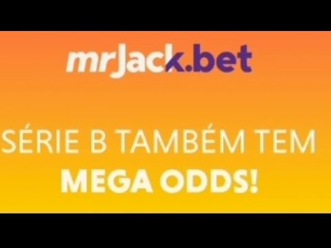 mr jack bet app