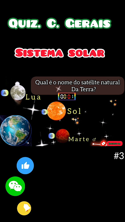 Quizzing Avançado-Ciência,Espaço e Astronomia: Perguntas e respostas ao Quiz  de Conhecimento Geral (Perguntas avançadas) eBook : Quizzer, The Silent :  : Livros