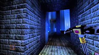 Fortress Craft - Amazing Castle and Pixel Arts - Best Castle Yet! screenshot 2