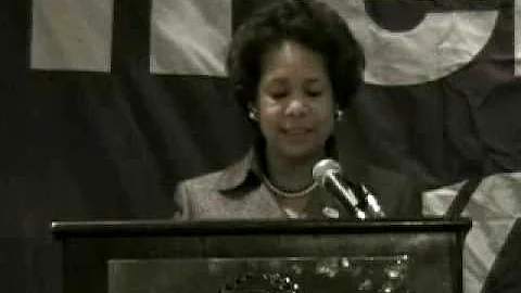 Shirley Harrington-Watso...