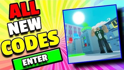 All Secret strongman simulator Codes 2023 | Codes for strongman simulator 2023 - Roblox Code