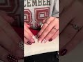 for appointments #nails #nailart #kapownails #nailtech #nailinspo #nailart #pressonnails