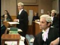 Crown Court :Hit and Miss (1973) Part 2/3