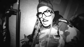 Ozone Fukkaz - Otitlad (Daff, Vem E De) Officiell Video HD