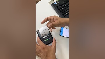 Small business Billing software Mobile Billing software #billingsystem #accountingsoftware #billing