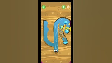 Dig It, Rock N Roll 21-4