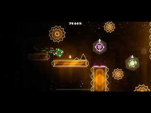 (Insane) time waister