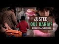 Más de 1700 niños han sido reportados como desaparecidos este año en Colombia - Séptimo Día