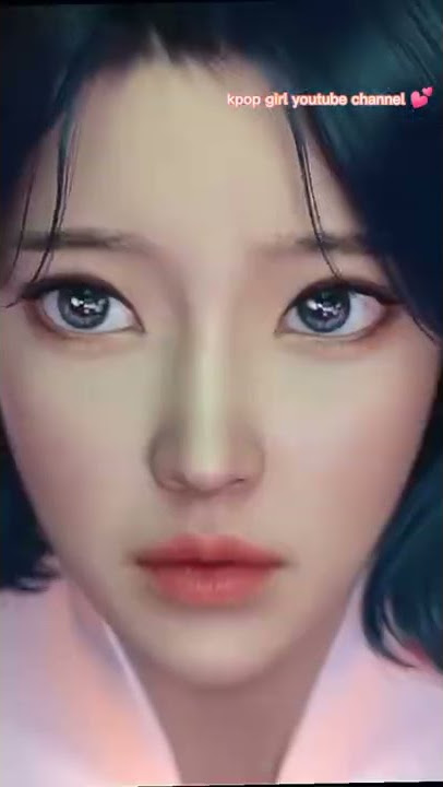 aespa girls sinhala lyrics ( get Full video link comments box 👉🏻 ) #aespa #aespagirls #aespa songs