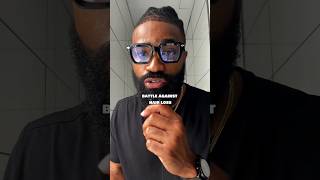 I Quit Hot Showers To Save My Hair - What I Learned Tips 11100