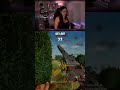 Destroyed The Trap… Then The WHOLE Team 😈