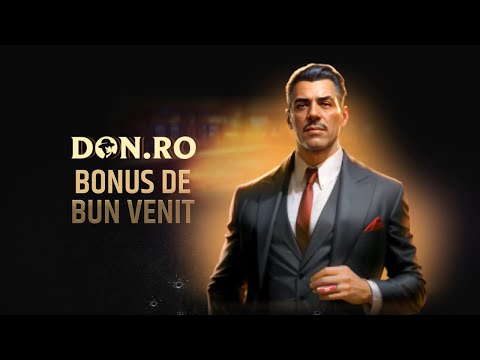 Ce Include Bonusul de Bun Venit la Mozzart Bet?