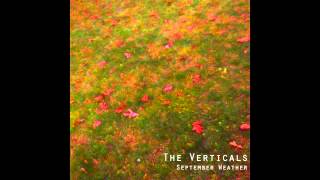The Verticals - September Weather
