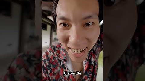 Thumbnail of She Loved Him for Years,He Returned With an “Innocent” Girl…Now Her Rich Fiancé Came Back!