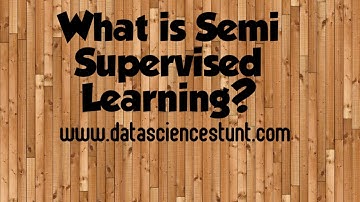 semi supervised vs  #supervisedlearning #machinelearningalgorithm #shorts #ai #ml