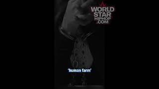 100 Women Kept As Slaves & Forced To Harvest Their Own Eggs At A Human Egg Farm (News Commentary)