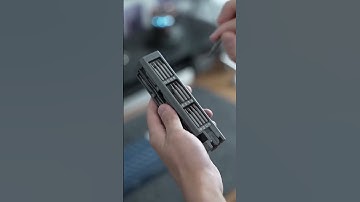 #Temu #shoptemu #Temufinds #temustyle #temu #ad @shoptemu