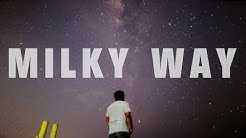 BELAJAR FOTO #9 : Tutorial Fotografi Milky Way - Durasi: 11.55. BELAJAR FOTO #9 : Tutorial Fotografi Milky Way - Durasi: 11.55.