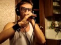 Download бум бокс бум бокс