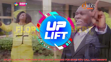 Best Luo  Gospel video mix 2019 by Dj  Lebbz Tha Activator