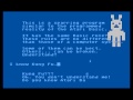 Atari XL/XE - Basix (Radek &quot;Raster&quot; Sterba)