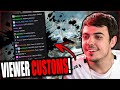 I PLAYED CUSTOMS WITH MY VIEWERS AND THIS IS WHAT HAPPENED...  | TSM ImperialHal
