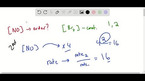 Find the area of the surface x^2-2 y-2 z=0 that lies above the triangle bounded by the lines x=2,…
