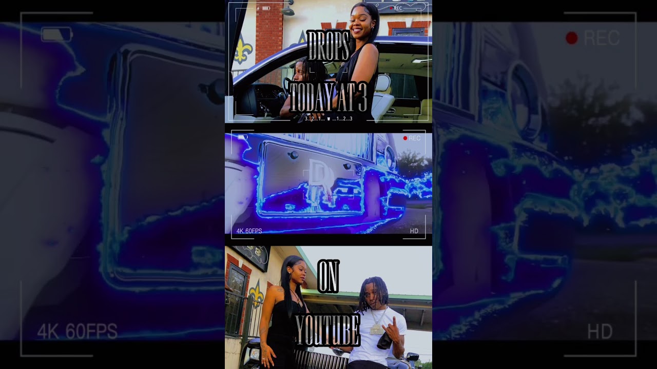Obejrzyj “ RAIN “ DROPS TODAY AT 3pm 🎥🌎🔥🫱🏿🫲🏾 #swv #rain #rainsounds #love #lovesong #fyp #viralvideo w YouTube Obejrzyj “ RAIN “ DROPS TODAY AT 3pm 🎥🌎🔥🫱🏿🫲🏾 #swv #rain #rainsounds #love #lovesong #fyp #viralvideo w YouTube